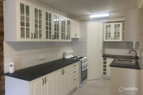 3/95 Piper St, North Tamworth, NSW 2340