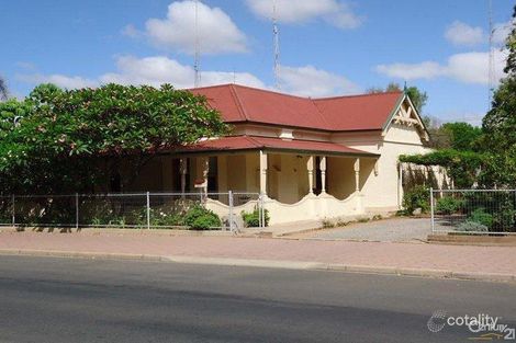 190 The Terrace, Port Pirie West, SA 5540