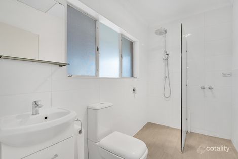 Property photo of 12 Michael Avenue Modbury North SA 5092