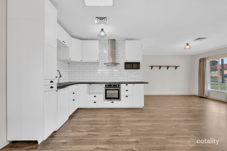 Property photo of 12 Michael Avenue Modbury North SA 5092