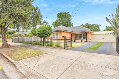23 Second Ave, Klemzig, SA 5087