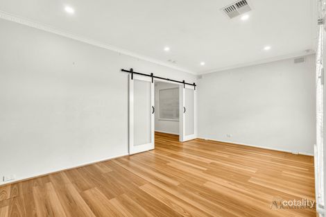 Property photo of 23 Second Avenue Klemzig SA 5087