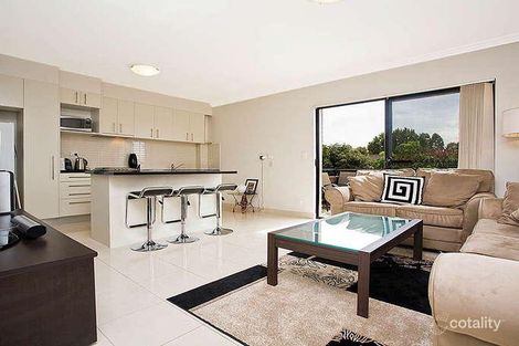 Property photo of 7/40 Woids Avenue Allawah NSW 2218