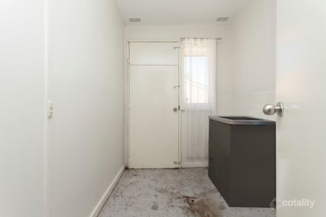 Property photo of 13 Alkira Avenue Cessnock NSW 2325