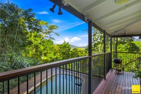 Property photo of 165-169 Stanton Road Smithfield QLD 4878