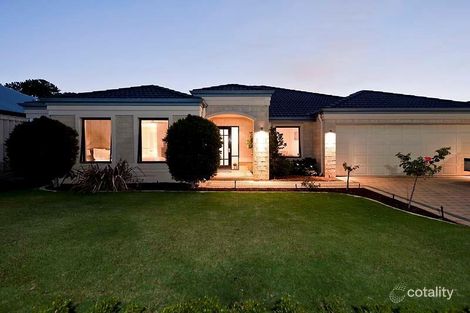 Property photo of 5 Unity Way Atwell WA 6164