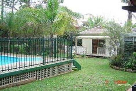 Property photo of 41 Carawa Road Cromer NSW 2099