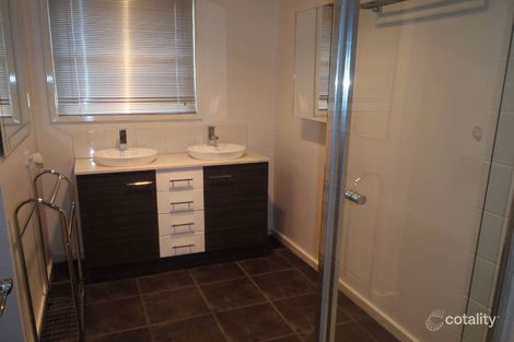 Property photo of 76 Happy Valley Road Long Gully VIC 3550