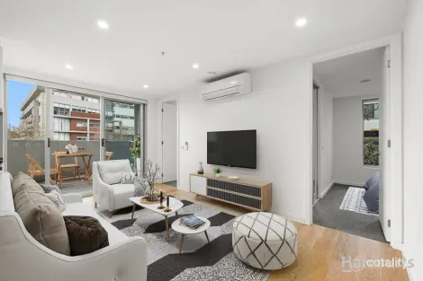 101/88 Tram Rd, Doncaster, VIC 3108