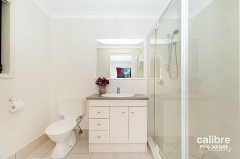 Property photo of 59 Ningi Esplanade Ningi QLD 4511