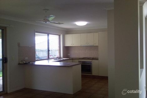 Property photo of 4 Wolvesey Close Ormeau QLD 4208