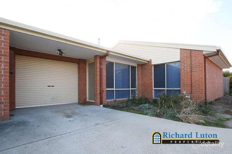 Property photo of 21/29 Popplewell Place Gordon ACT 2906