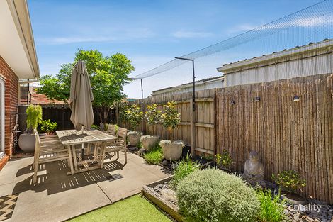 Property photo of 3/29 Danin Street Pascoe Vale VIC 3044