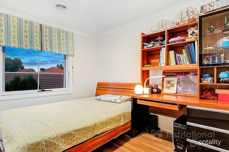 Property photo of 15 Illowra Walk Blackburn South VIC 3130