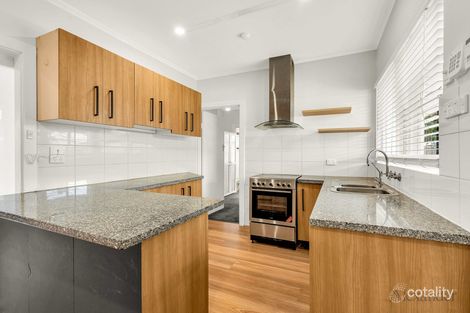 Property photo of 23 Second Avenue Klemzig SA 5087