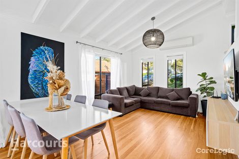 Property photo of 9 Gray Street Kiama Downs NSW 2533