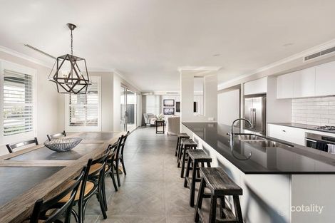 Property photo of 21 Midsummer Avenue Jindalee WA 6036