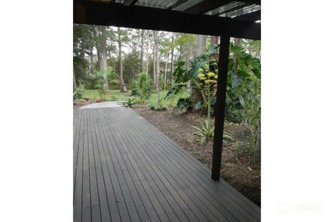 Property photo of 18 Wattlebird Drive Doonan QLD 4562