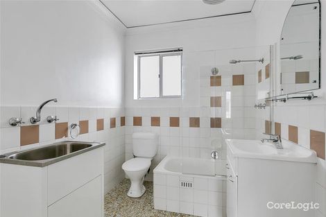 Property photo of 8/1A Darebin Street Mile End SA 5031