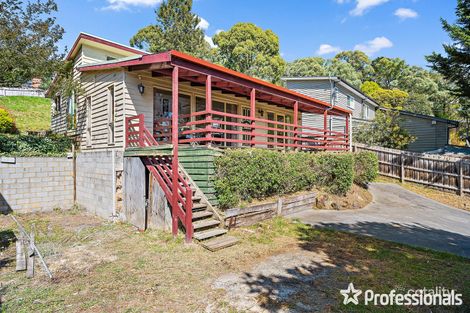 Property photo of 104 Alexandra Road Lilydale VIC 3140