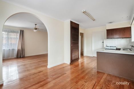 Property photo of 15 Canberra Grove Lalor VIC 3075