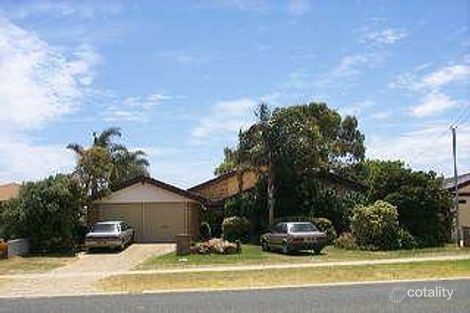 49 Readshaw Rd, Duncraig, WA 6023