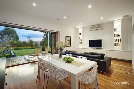 Property photo of 50 Alfred Road Glen Iris VIC 3146