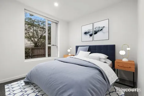 Property photo of 101/88 Tram Road Doncaster VIC 3108