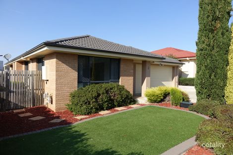 3 Powley St, Casey, ACT 2913