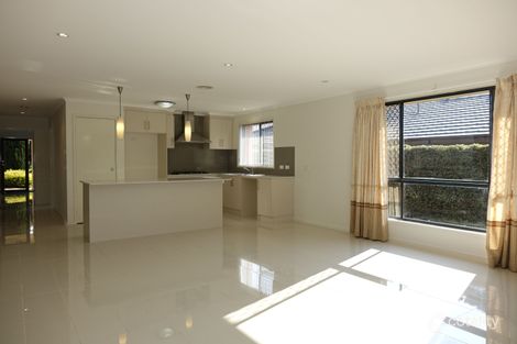 Property photo of 3 Powley Street Casey ACT 2913