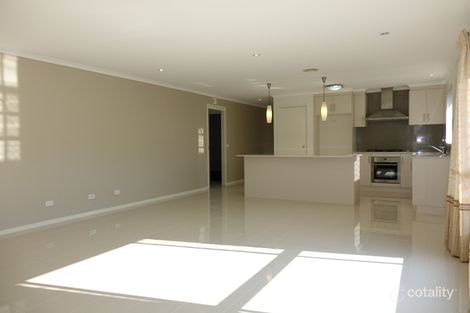 Property photo of 3 Powley Street Casey ACT 2913