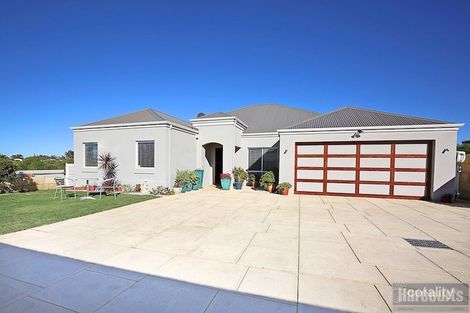 Property photo of 29 Caddadup Retreat Dawesville WA 6211