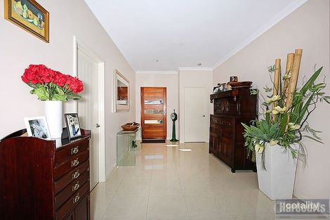 Property photo of 29 Caddadup Retreat Dawesville WA 6211