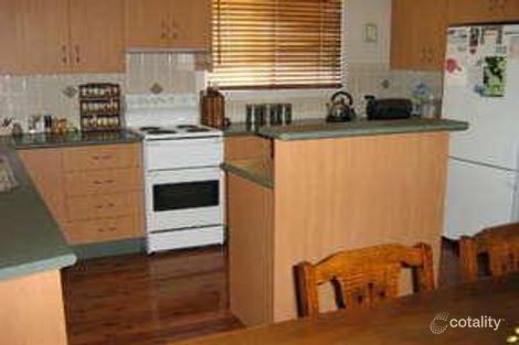Property photo of 17 James Road Tweed Heads South NSW 2486