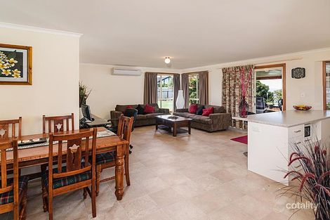 Property photo of 26 Hooper Road Strathalbyn SA 5255