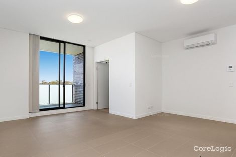 Property photo of 509/50 Charlotte Street Campsie NSW 2194