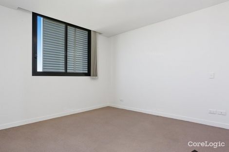 Property photo of 509/50 Charlotte Street Campsie NSW 2194