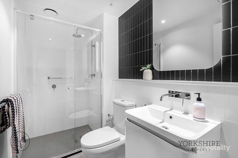 Property photo of 1401D/21 Robert Street Collingwood VIC 3066