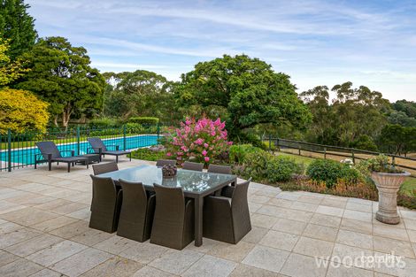 Property photo of 17 Hooper Road Wonga Park VIC 3115