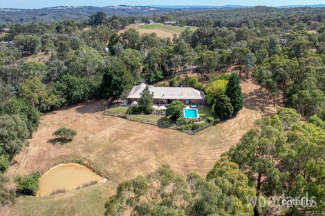 Property photo of 17 Hooper Road Wonga Park VIC 3115
