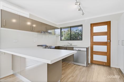 Property photo of 2/31 Second Avenue Coolum Beach QLD 4573