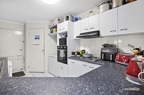 Property photo of 8 Mirrigan Court Petrie QLD 4502