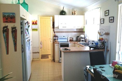 Property photo of 190G/210-230 Windang Road Windang NSW 2528