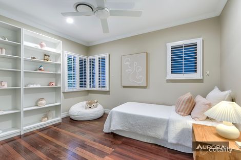 Property photo of 41 Goskar Avenue Alderley QLD 4051