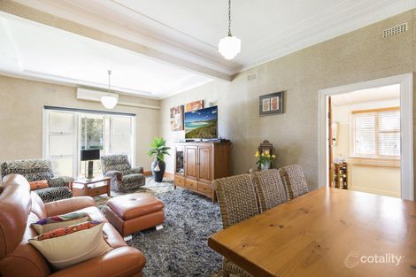 Property photo of 37 Martin Street Ballina NSW 2478