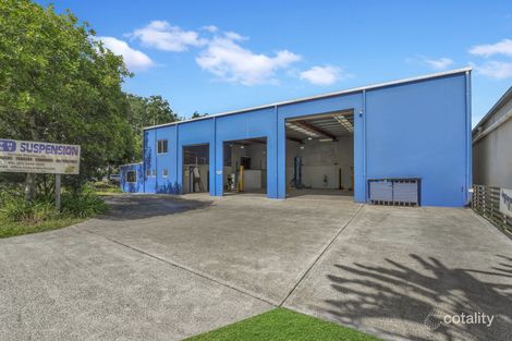 6 Rawlins Cct, Kunda Park, QLD 4556