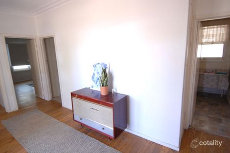 Property photo of 317 Wood Street Deniliquin NSW 2710