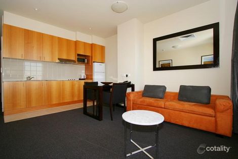 Property photo of 1801/60 Market Street Melbourne VIC 3000