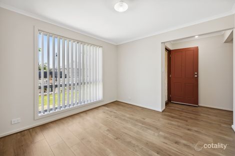 Property photo of 65 Serpentine Circuit Andrews Farm SA 5114
