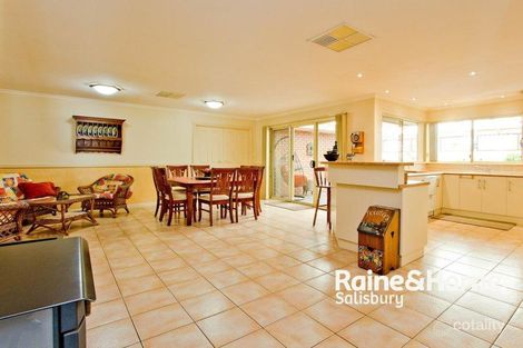 Property photo of 11 Angle Vale Road Angle Vale SA 5117
